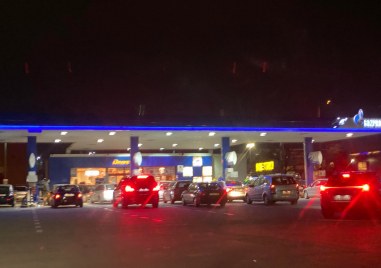 В Министерския съвет ще се проведе брифинг след среща на