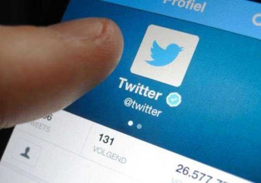 Властите в Русия ограничиха достъпа до социалната мрежа Туитър Това става само няколко