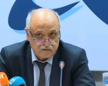 Агенция за ядрено регулиране: Няма завишена радиация в България, не пийте калиев йодид