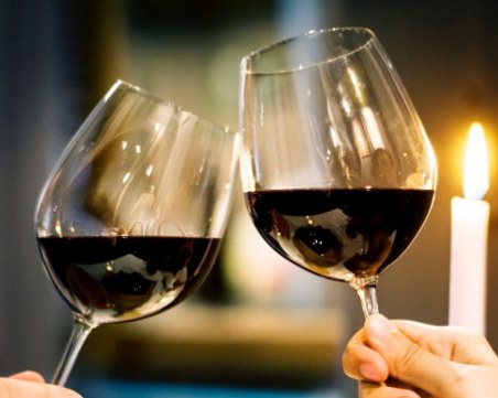 Честит имен ден на Красен, Красимир и Красимира!