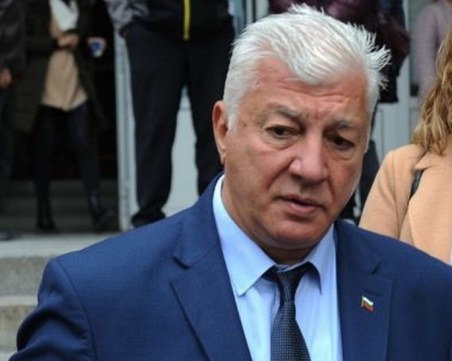 Капиталовата програма на Пловдив под 30 млн. лева – залагат основни пътища, детски градини и спортни зали