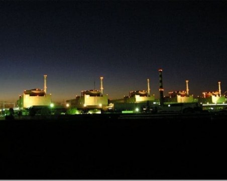 Москва: Украински диверсанти са отговорни за атаката на 