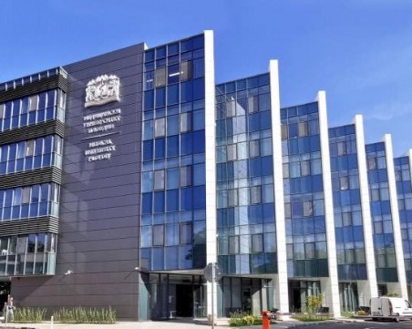 МУ-Пловдив оказва всестранна помощ на студентите си от Украйна