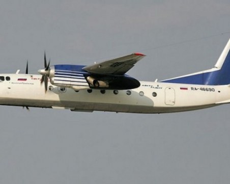 На този ден: Варна се превръща във Виена, патентован е телефонът