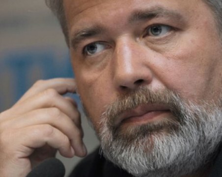 Независимият вестник 