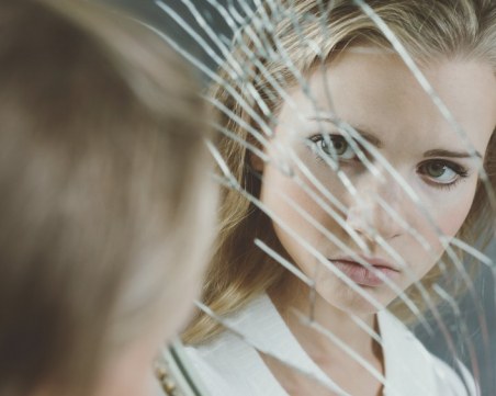 Скритите послания: Лош късмет? На какво се дължи?