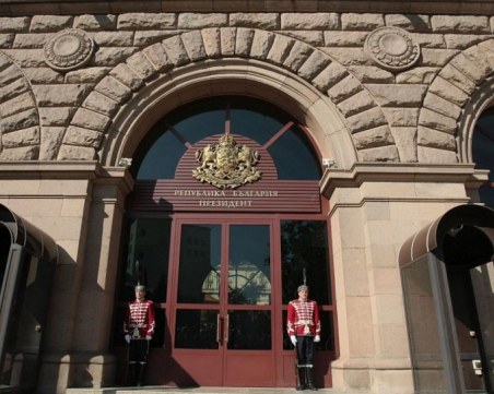 Военните действия в Украйна не създават пряка военна заплаха за България