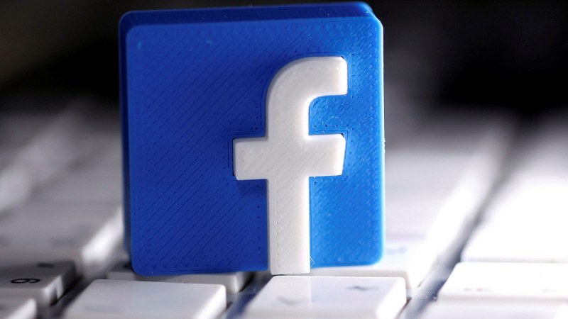 Блокират Фейсбук в цяла Русия
