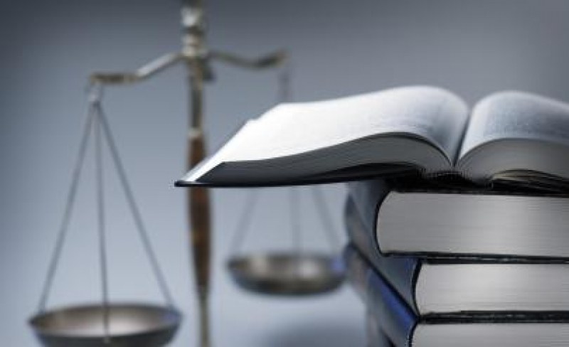 Спецсъдът пусна под домашен арест генерала от резерва, обвинен за