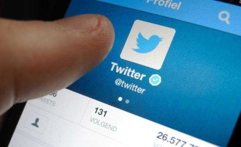 Властите в Русия ограничиха достъпа до социалната мрежа Туитър. Това
