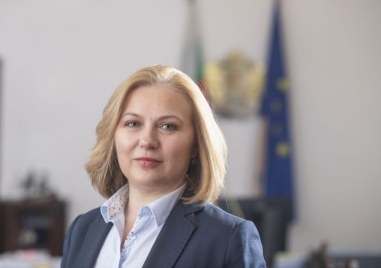 Българската държава предприема всички мерки за координирано усилие на всички