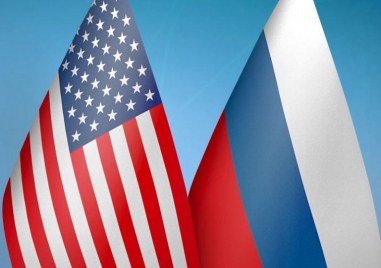 САЩ призоваха американските граждани да напуснат Русия незабавно предаде ДПА