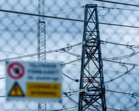 Експерт: След падането на мораториума няма да има ръст на тока до 1 юли