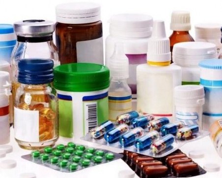 Фармацевти искат износът на лекарства да бъде изключен от санкциите към Русия