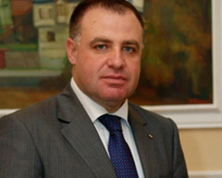 Мирослав Найденов: Изкупуването на зърно от държавата ще създаде паника