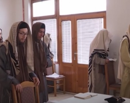 Мостът София - Скопие:Толерантни ли са македонците? А дано, ама надали!