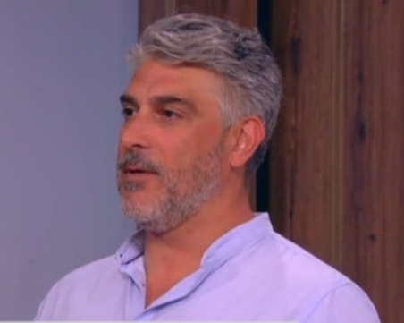 Психолог за Путин: Манията и параноята го карат да повлече народа си в бездната