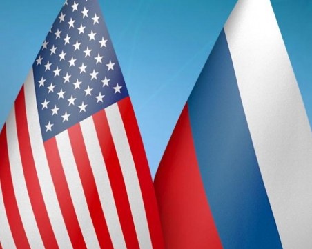 САЩ призоваха американците да напуснат Русия незабавно