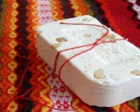 Сирни Заговезни е, искаме прошка и прощаваме