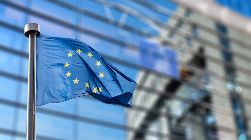 ЕС подкрепи замразяването на членството на Русия и Беларус в Съвета на балтийските държави