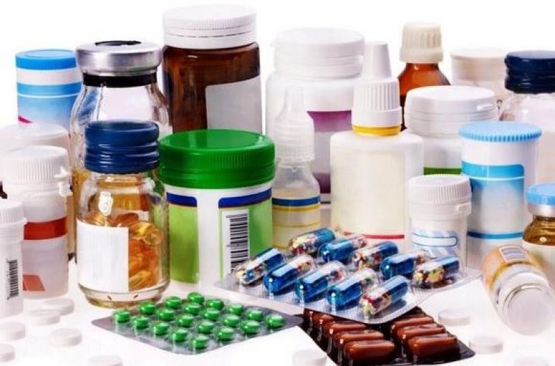Фармацевти искат износът на лекарства да бъде изключен от санкциите към Русия