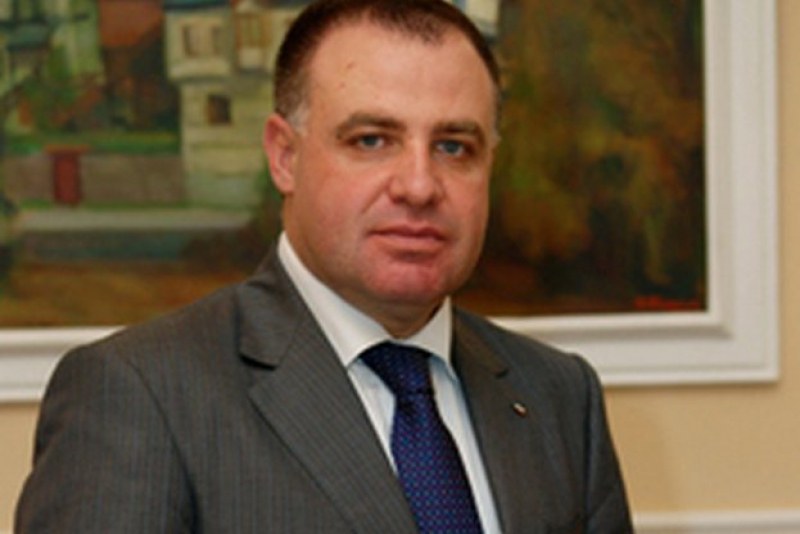 Мирослав Найденов: Изкупуването на зърно от държавата ще създаде паника
