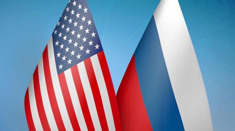 САЩ призоваха американците да напуснат Русия незабавно