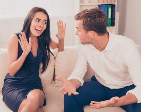 Ето защо някои хора са трудни за манипулиране