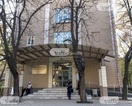 Украинските студенти в общежитията на Пловдивския университет ще бъдат освободени от такси