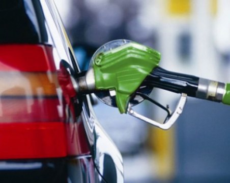 КЗК: Непрекъснато наблюдаваме конкурентната среда на пазара за горива