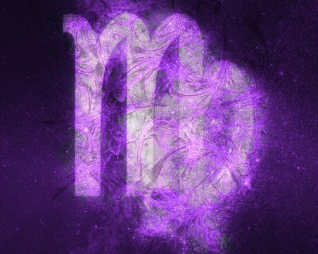 Най-интересните факти за зодия Дева