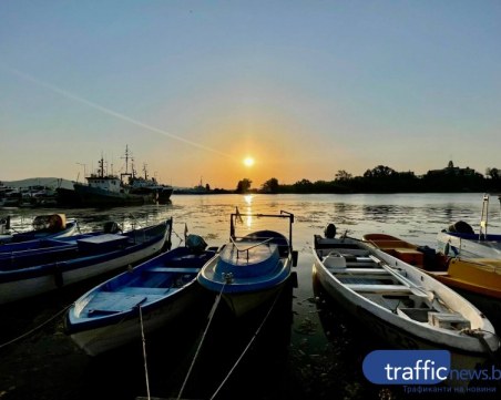 Предлагат отпадане на туристическия данък за бежанците от Украйна, настанени по Черноморието