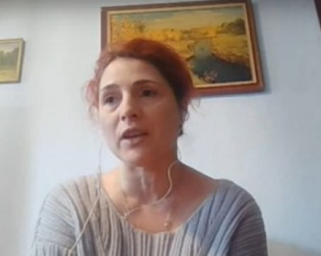 Украински журналист: Не се спазват уговорките за коридори, стрелят по мирно население