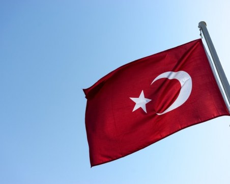 Външните министри на Русия и Украйна ще се срещнат в Турция