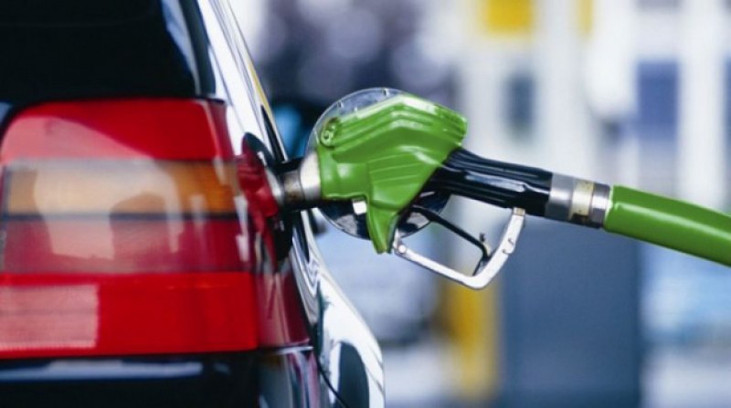 КЗК: Непрекъснато наблюдаваме конкурентната среда на пазара за горива