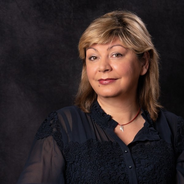 Официално: Нина Найденова е новият стар директор на Пловдивската опера