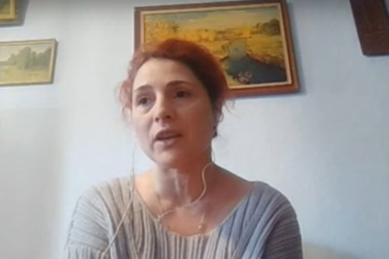 Украински журналист: Не се спазват уговорките за коридори, стрелят по мирно население