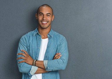 Зодия Близнаци един изключително интересен зодиакален знак ако се