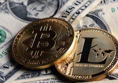 Очаква се президентът на САЩ Джо Байдън да подпише дългоочакваната