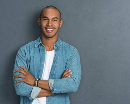 Качествата на мъжете от зодия Близнаци