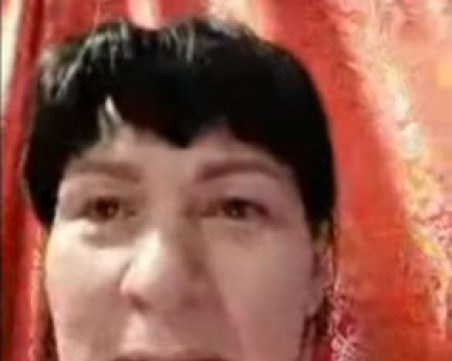 Украинка от Нови Петривци: Ток и бензин няма, нямаме и пари да си купим храна