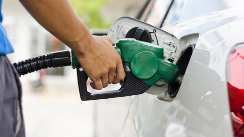 Криза с горивата и в САЩ, цените скочиха драстично