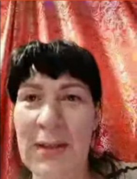 Украинка от Нови Петривци: Ток и бензин няма, нямаме и пари да си купим храна