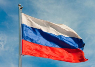 Русия предупреди че работи върху отговор на западните санкции за