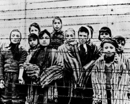 На този ден: 79 години от спасяването на българските евреи