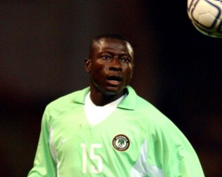 Почина бивш футболист на Левски