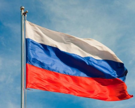 Русия предупреждава, че работи върху 