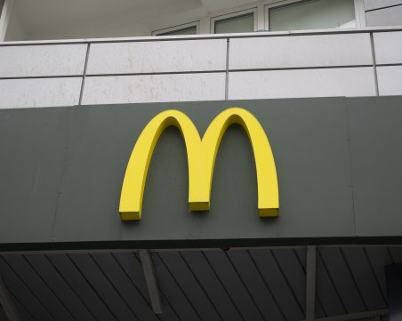 Вижте пълния списък с компаниите, които се изтеглиха от Русия