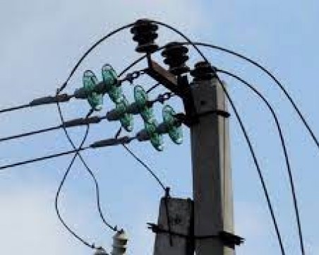 Волтова дъга едва не уби 15-годишно момче на бургаската гара