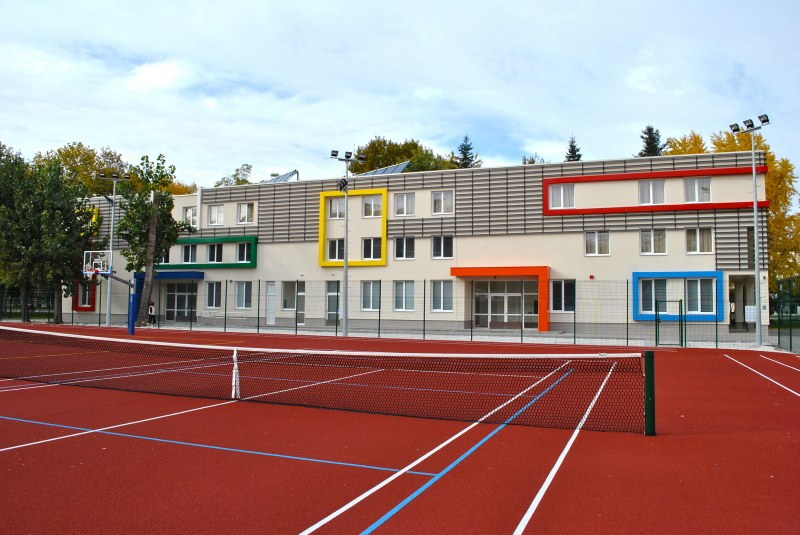 Общинският съвет в Пловдив ще гласува предложение, с което ще